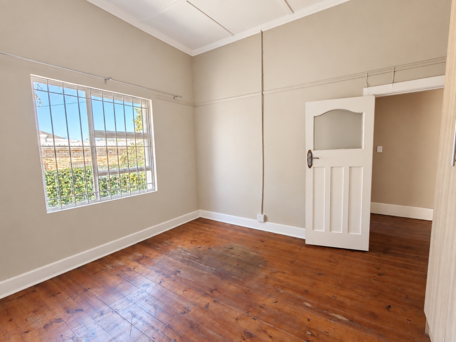 To Let 3 Bedroom Property for Rent in Cambridge Eastern Cape